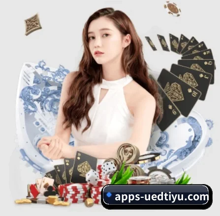 服务从心开始,价值由时间见证
